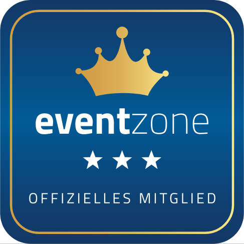 Lara & the Roofcats bei Eventzone Lara & the Roofcats bei Eventzone